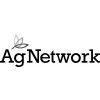 Ag Network